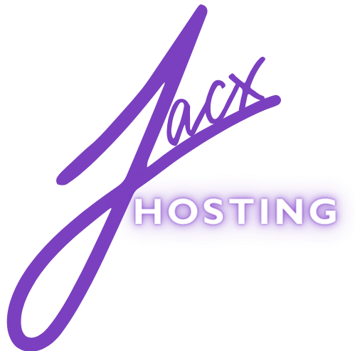 jacx Hosting